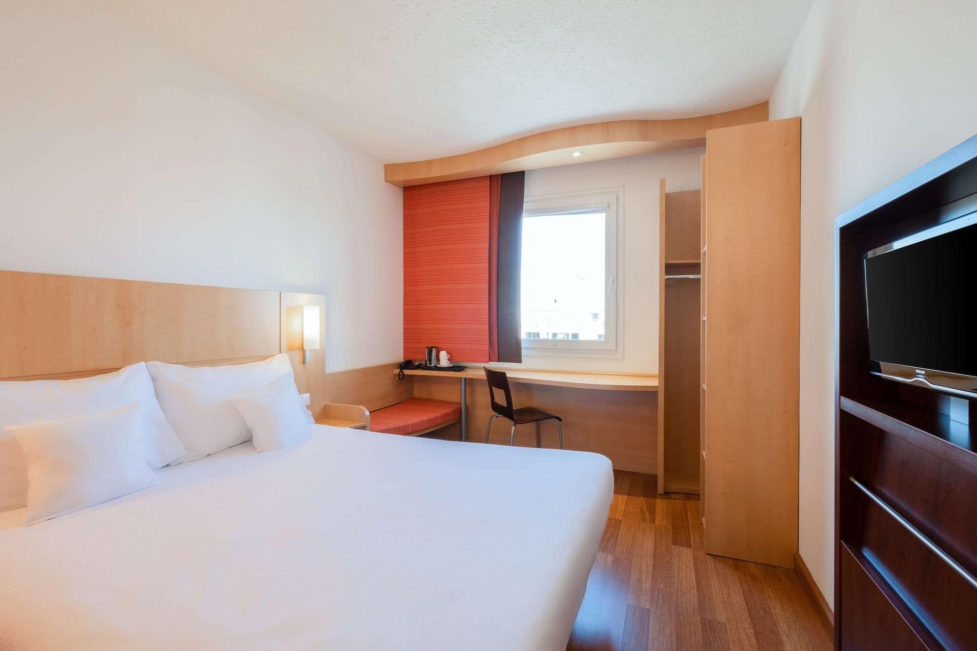 Comfort Hotel Olomouc Centre Ngoại thất bức ảnh