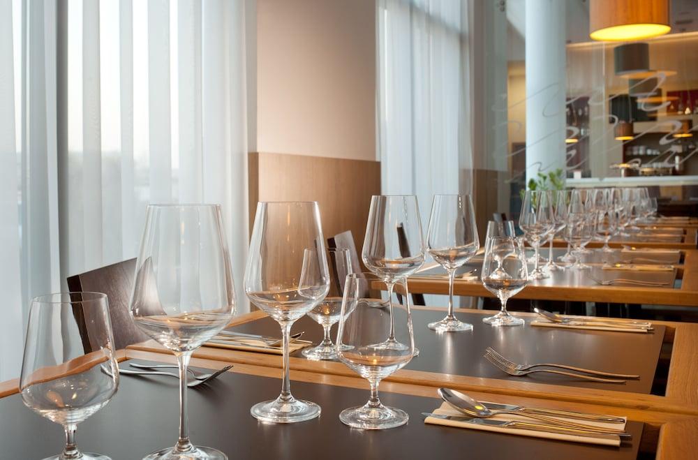 Comfort Hotel Olomouc Centre Ngoại thất bức ảnh