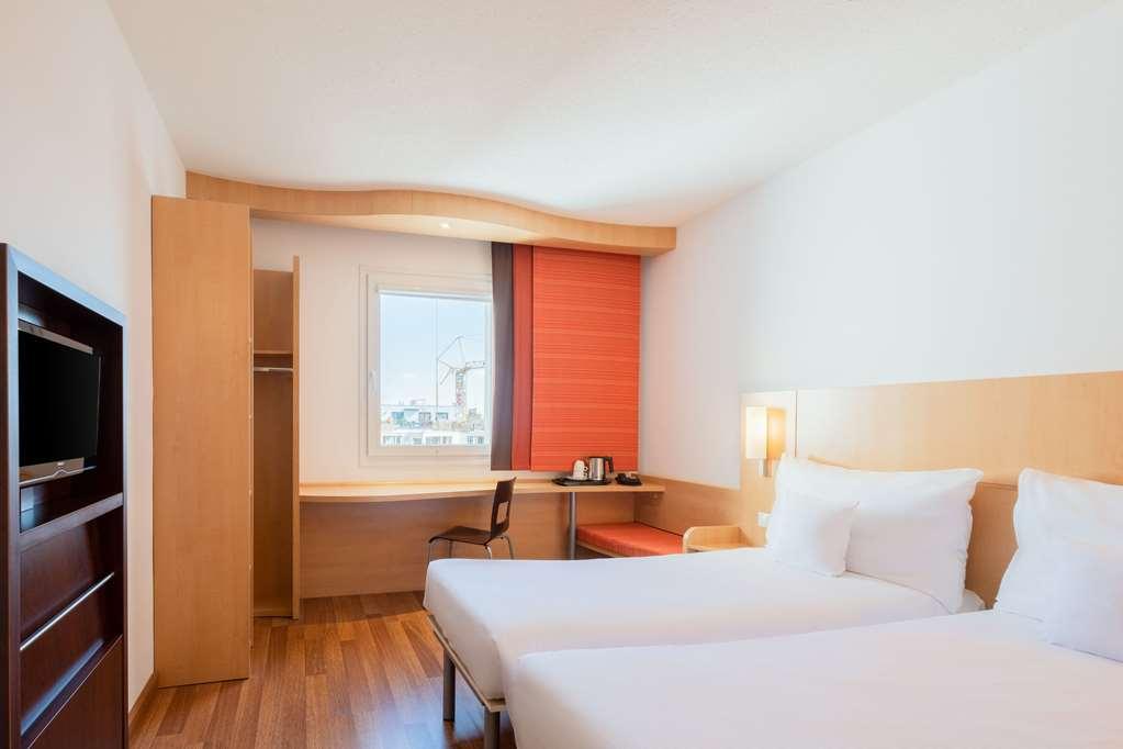 Comfort Hotel Olomouc Centre Phòng bức ảnh