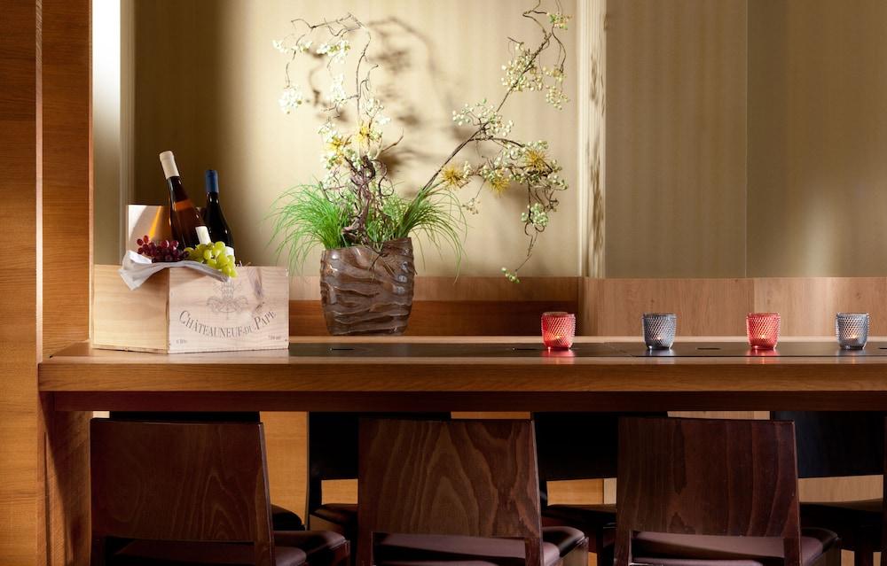 Comfort Hotel Olomouc Centre Ngoại thất bức ảnh