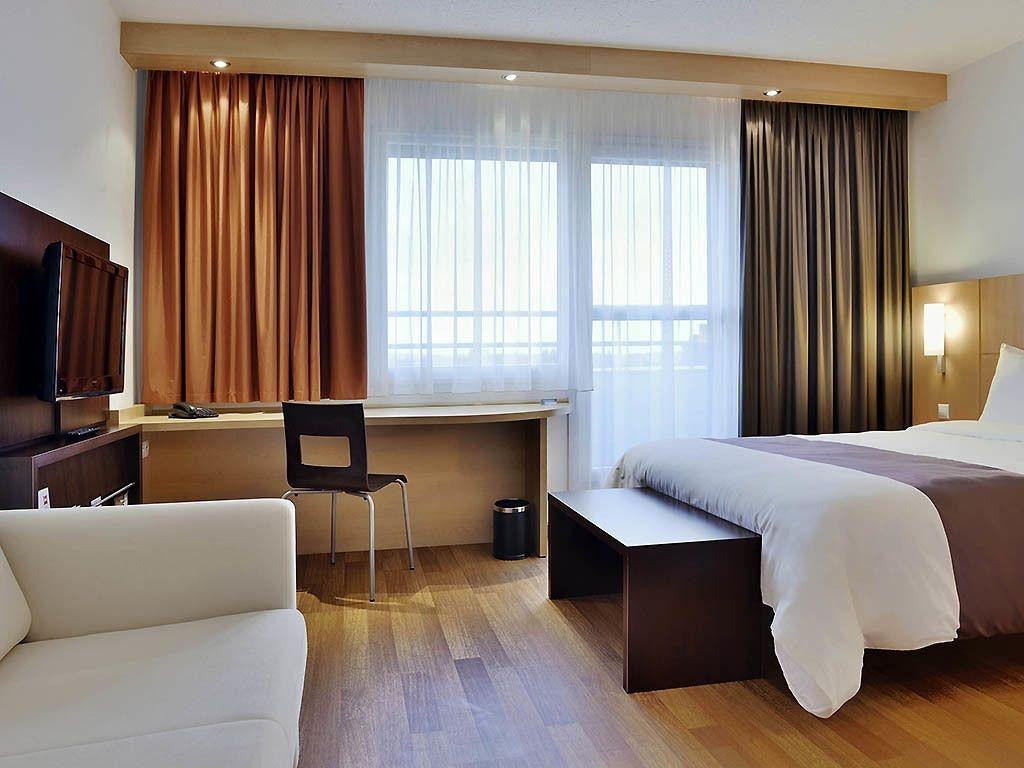 Comfort Hotel Olomouc Centre Ngoại thất bức ảnh